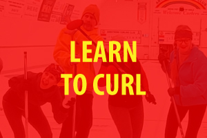 LEARN TO CURL