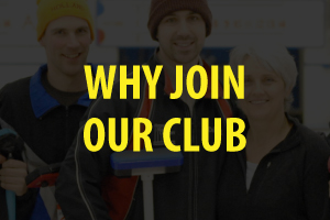 WHY JOIN CURLING